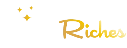 Genie Riches Casino